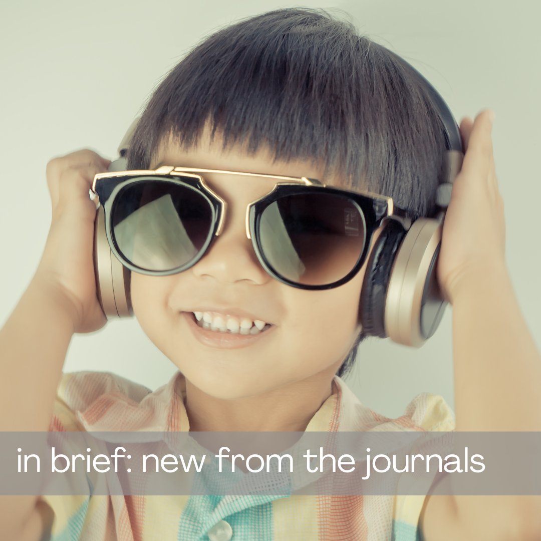 contextsmag's tweet image. Our latest &quot;In Brief&quot; summaries of new #sociology research fea. work on wildfires and out-migration, discrimination and policy preferences, structuring family lending, morals and the legal profession, aging with imagination, and more! journals.sagepub.com/doi/epdf/10.11…