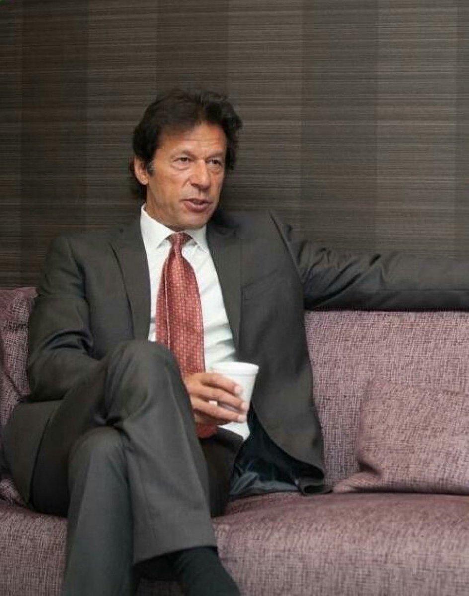 change 12 (@change12z) on Twitter photo عمران خان کی رہائی،
قوم کی ضرورت ہے،
یہی اصل تبدیلی ہے۔
#جب_جیل_کا_تالا_ٹوٹے_گا <a href="/TeamiPians/">Team Insafians 𝗣𝗼𝘄𝗲𝗿</a> عمران خان کی رہائی،
قوم کی ضرورت ہے،
یہی اصل تبدیلی ہے۔
#جب_جیل_کا_تالا_ٹوٹے_گا <a href="/TeamiPians/">Team Insafians 𝗣𝗼𝘄𝗲𝗿</a>