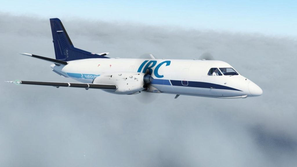 Mwen konnen n pa renmen Peyi a men m pat panse se nan nivo sa ...
Nou bloke vol 18 jiyè  IBC Airways la pou n fè yon lòt plezi e l pou l kontinye gen monopòl la  ...
Pèp ayisyen , pran responsablite n , nou bezwen lòt altènativ nan sektè a .