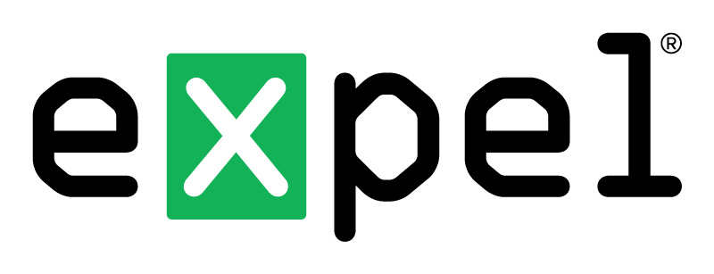BSidesLV's tweet image. Thank you @ExpelSecurity for being a PvJ Game sponsor
Interested in learning more about their company?
Visit expel.com/about/careers/