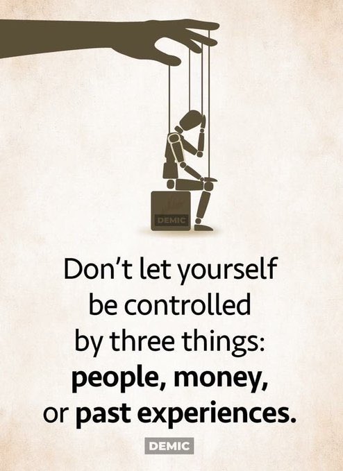 CoachC_Foster's tweet image. 