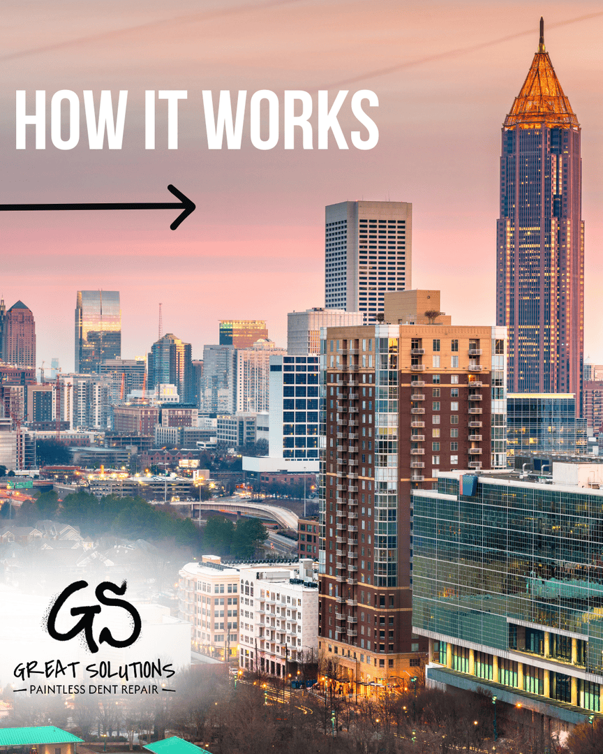 gspaintlessdent's tweet photo. 🛠️ How It Works — The Great Solutions Way 🛠️ https://t.co/GjiczpbYtr