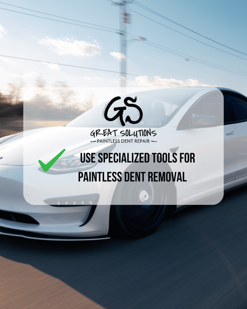 gspaintlessdent's tweet photo. 🛠️ How It Works — The Great Solutions Way 🛠️ https://t.co/GjiczpbYtr