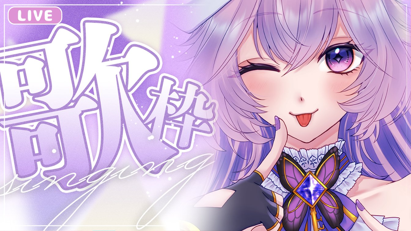 鏡花水月　ボアハンコック　XYスタジオ　紫 ワンピース ファンタジー スタジオ ボア ハンコック 樹脂製