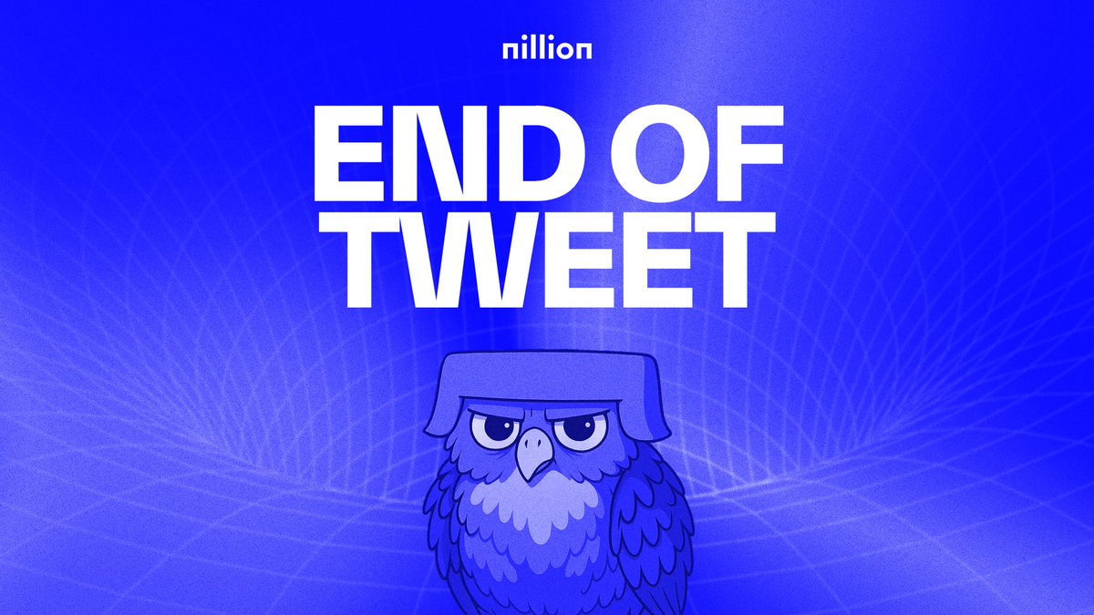 Tweet media one