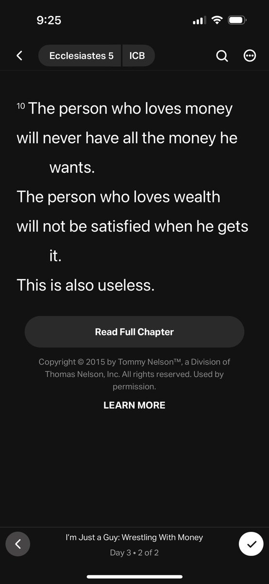 Nik Noble (@nobull12) on Twitter photo 