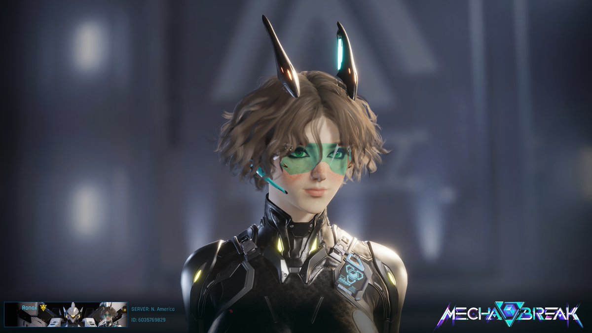 Connor (@connor_b99348) on Twitter photo HEY, I'm addicted to Mecha BREAK. Come say hello and lets chill!
twitch.tv/konabb
<a href="/TwitchAdverts/">Twitch Adverts</a> HEY, I'm addicted to Mecha BREAK. Come say hello and lets chill!
twitch.tv/konabb
<a href="/TwitchAdverts/">Twitch Adverts</a>