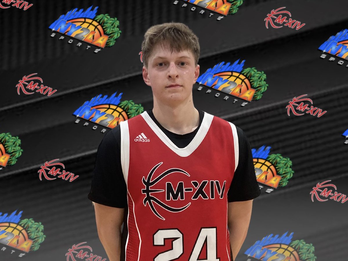 NY2LA SPORTS (@ny2lasports) on Twitter photo NY2LA The Final Chapter – DG’s 17U Ones To Watch Part One
🔗ny2lasports.com/ny2la-the-fina…
<a href="/CooperMellican/">Cooper Mellican</a> <a href="/gugle_mason/">Mason Gugle</a> <a href="/Avonnking34/">AvonnKing</a> <a href="/Gilbert_Flagel8/">Gilbert</a> <a href="/Jbrechtl11/">Jayce Brechtl</a> <a href="/cadedirkse1/">Cade Dirkse</a> NY2LA The Final Chapter – DG’s 17U Ones To Watch Part One
🔗ny2lasports.com/ny2la-the-fina…
<a href="/CooperMellican/">Cooper Mellican</a> <a href="/gugle_mason/">Mason Gugle</a> <a href="/Avonnking34/">AvonnKing</a> <a href="/Gilbert_Flagel8/">Gilbert</a> <a href="/Jbrechtl11/">Jayce Brechtl</a> <a href="/cadedirkse1/">Cade Dirkse</a>