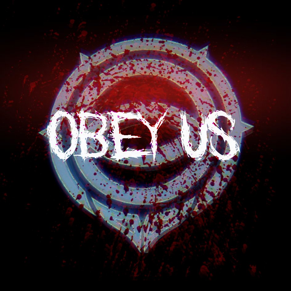 Looking to pick up for <a href="/ObeySupremacyHQ/">Obey Supremacy</a> hit my DMs with drives🔥