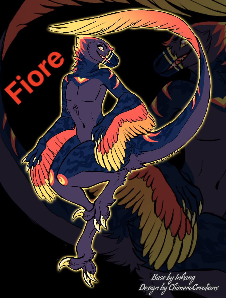 I am desperate I am sadly willing to seal this character i addoted I have two pieces and im sealing them for a 100...