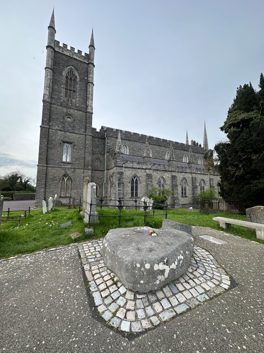 Matt Ginella tweet media