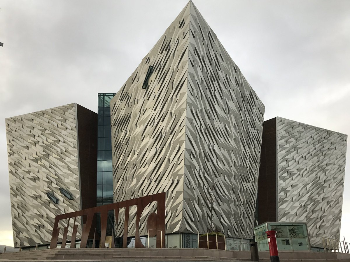 Matt Ginella tweet media