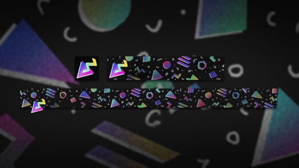 YellowsLight_'s tweet image. GIVEAWAY TIME WOOP WOOP

Twitch.tv/yellowslight