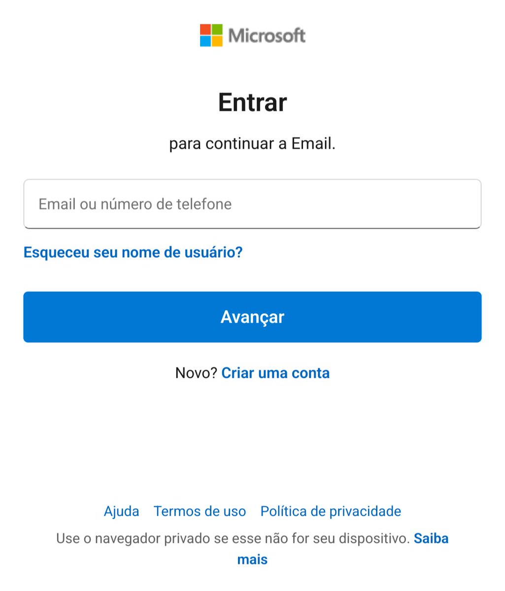 Euler Neto tweet media