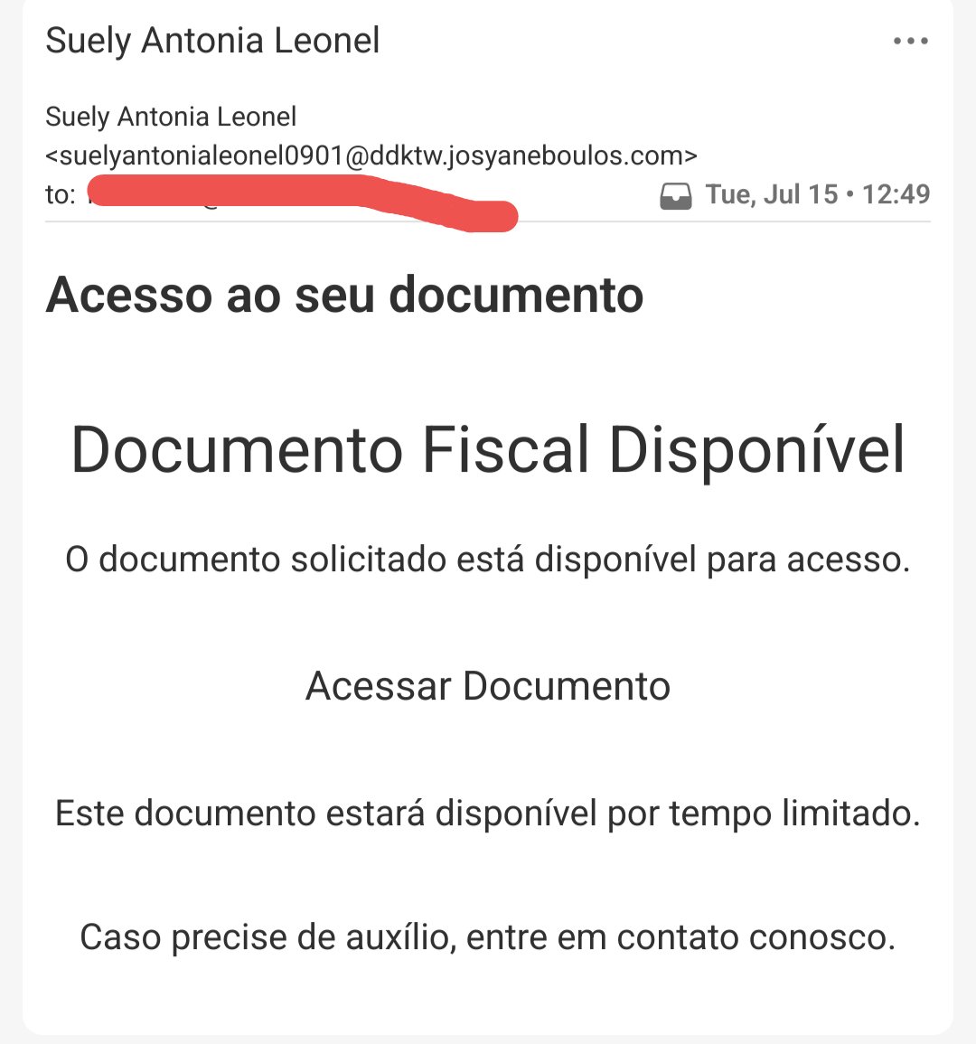 Euler Neto tweet media