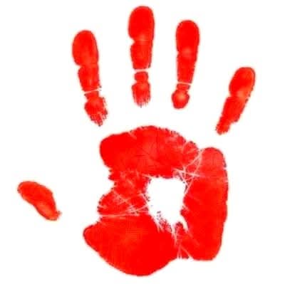 BANEIVKOVIC014's tweet image. Da se podsetimo šta nas je sve okupilo sada već dalekog novembra 2024.godine. Tada se nismo delili i bili smo ponosni što smo svi zajedno protiv zla.
Sada neki drugi vetrovi duvaju...