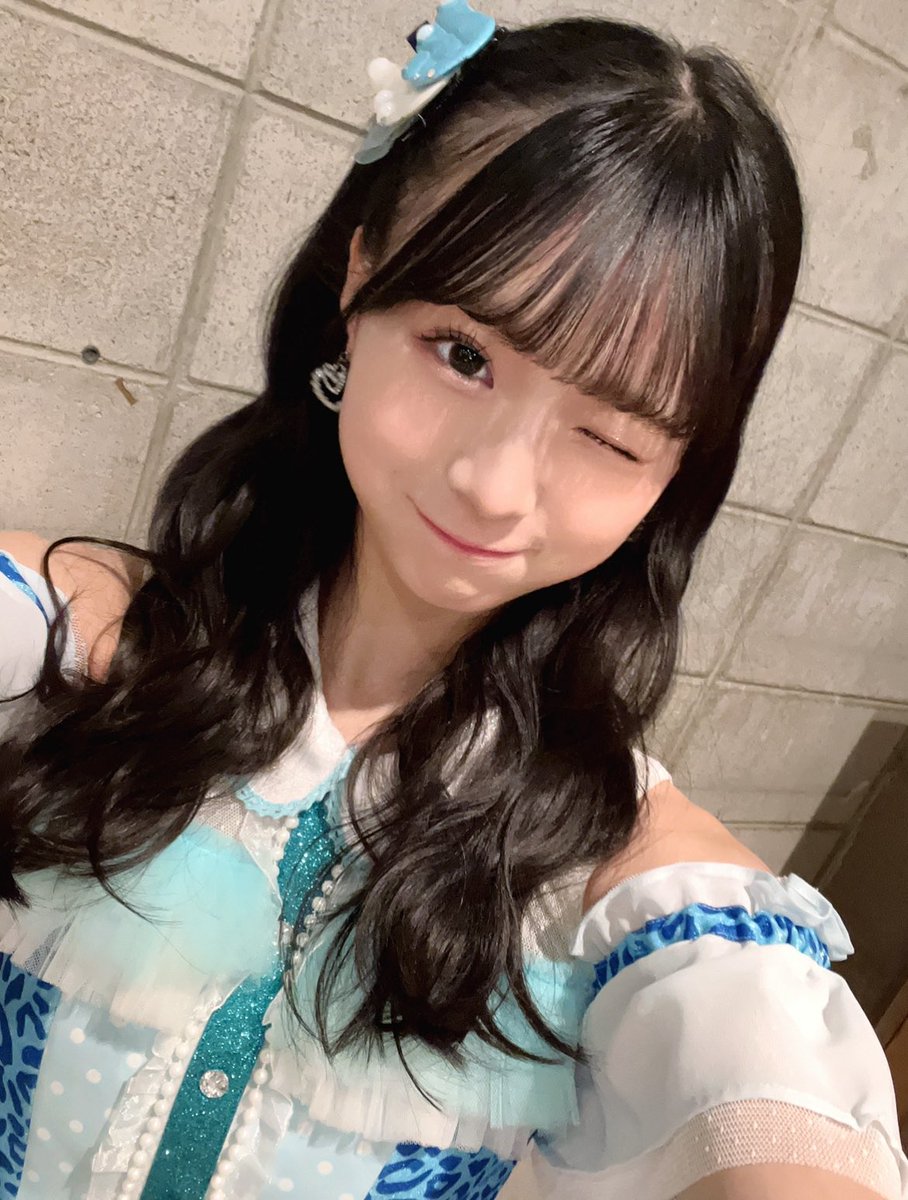 坂本理紗 NMB48 直筆サイン入り写真 坂本理紗 NMB48 直筆サイン入り写真 坂本理紗【NMB48