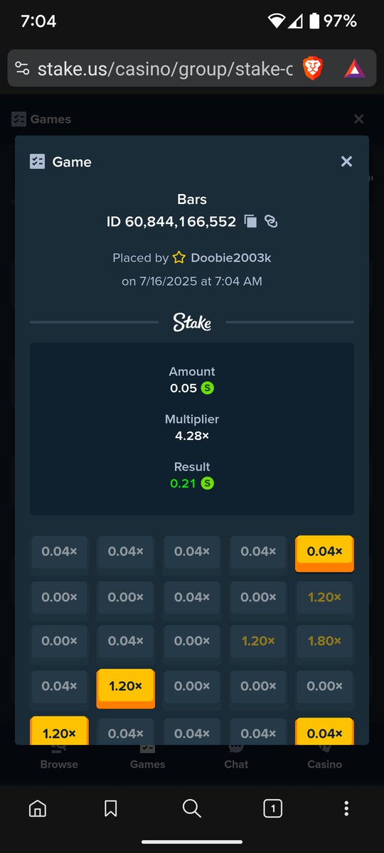 Beacon Hill Prince tweet media