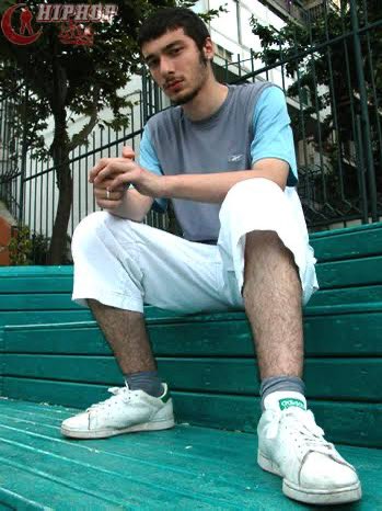 Kızlar pornoyu azaltın ve gerçek erkek bacağıyla tanışın