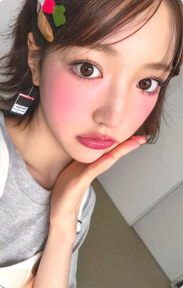 lynx🐈 , yksrest (@n1ngzhu) on Twitter photo kiiikiii jiyu devir!
ilk set 480 tl
ikincisi 420 tl
<a href="/ggsatistr/">GG Satış Takas</a> <a href="/kiiikiiisatiss/">kiiikiii satis takas</a> <a href="/kiiikiiisatis/">KiiiKiii 🐞</a> <a href="/kiiikiiisatistr/">KiiiKiii satış takas</a> <a href="/kiiikiiisatisss/">kiiikiii satış takas</a> kiiikiii jiyu devir!
ilk set 480 tl
ikincisi 420 tl
<a href="/ggsatistr/">GG Satış Takas</a> <a href="/kiiikiiisatiss/">kiiikiii satis takas</a> <a href="/kiiikiiisatis/">KiiiKiii 🐞</a> <a href="/kiiikiiisatistr/">KiiiKiii satış takas</a> <a href="/kiiikiiisatisss/">kiiikiii satış takas</a>