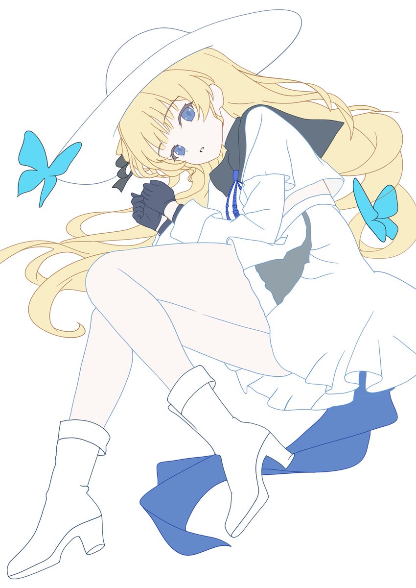 RINさん専用ページ♡ 最高だった！！