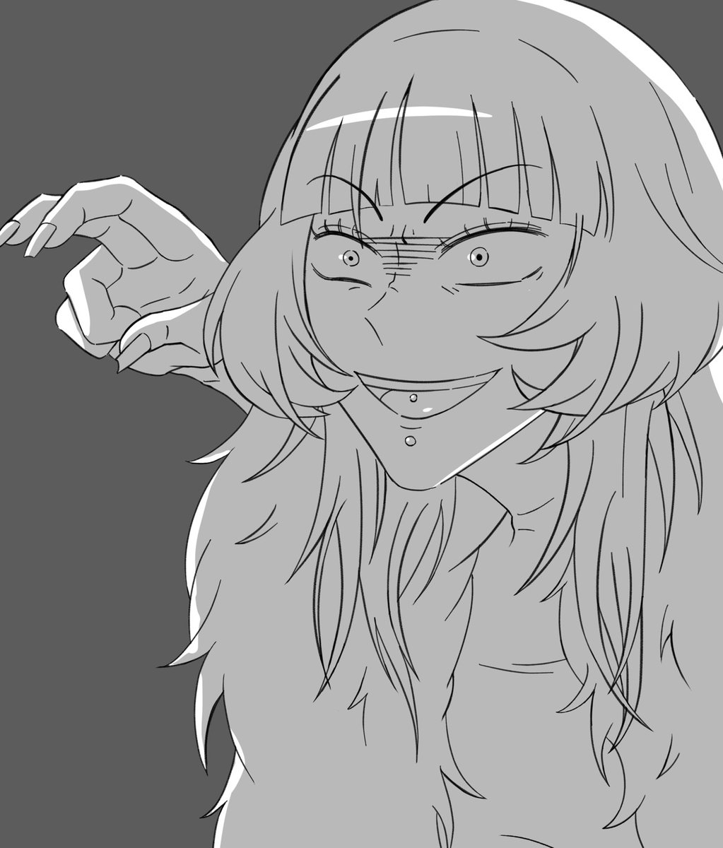 ddkmuo731's tweet image. 目に指突っ込んでいい?
#えぶりでいホスト #evhs #evhsプラス