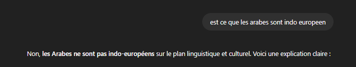 Dirfttog's tweet photo. @GODHELPBUNNYBOY @BounoungouPatr1 @Youyou0891 @ActuFoot_ non mais a un certain moment faut fermer sa gueule, jpp de twitter https://t.co/oge2ewXI4T