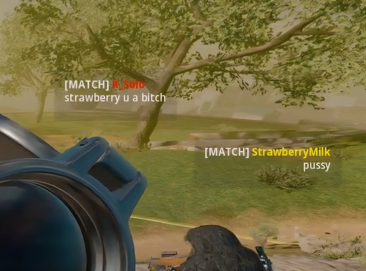 thatT101guy's tweet image. The Warzone experience