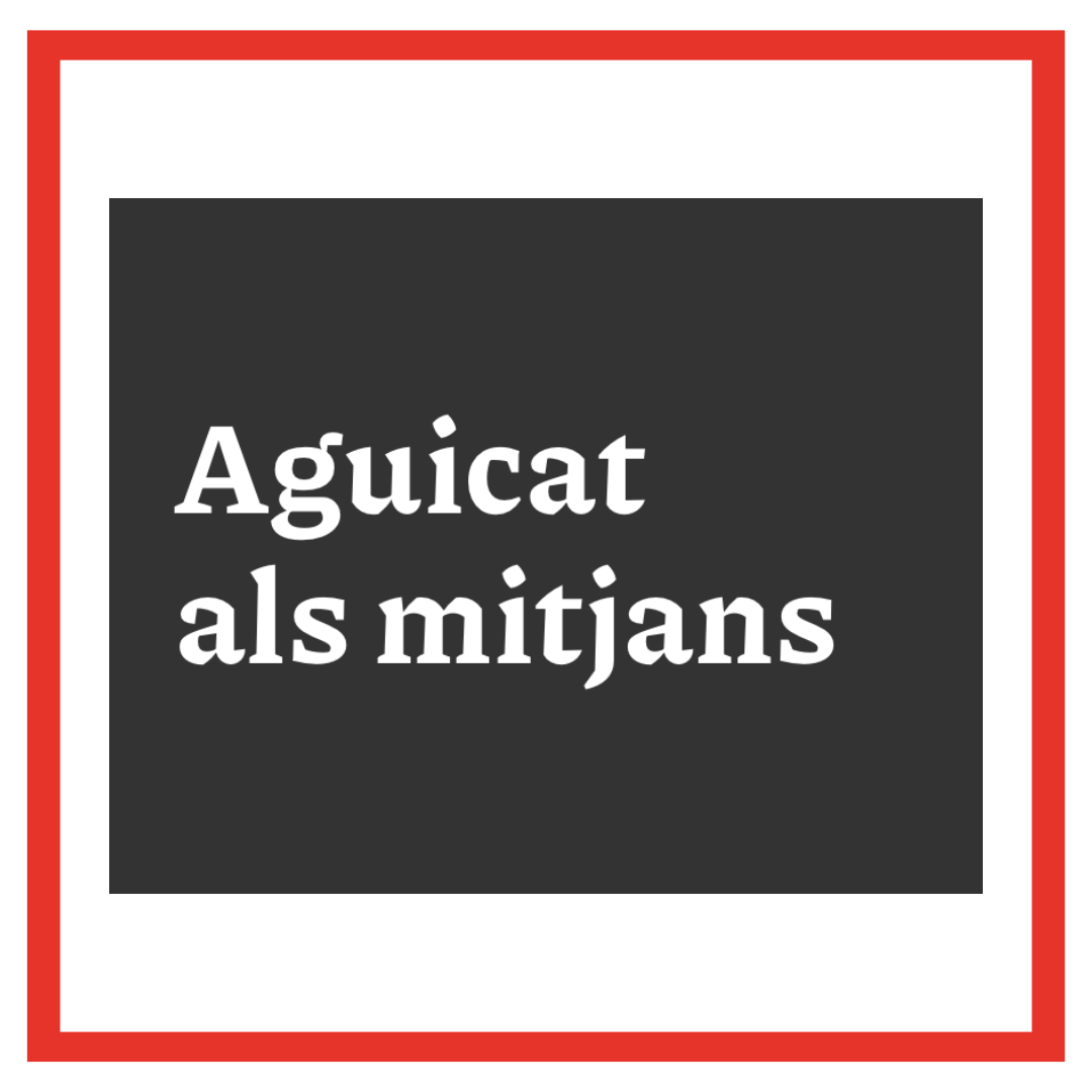 AGUICAT tweet media