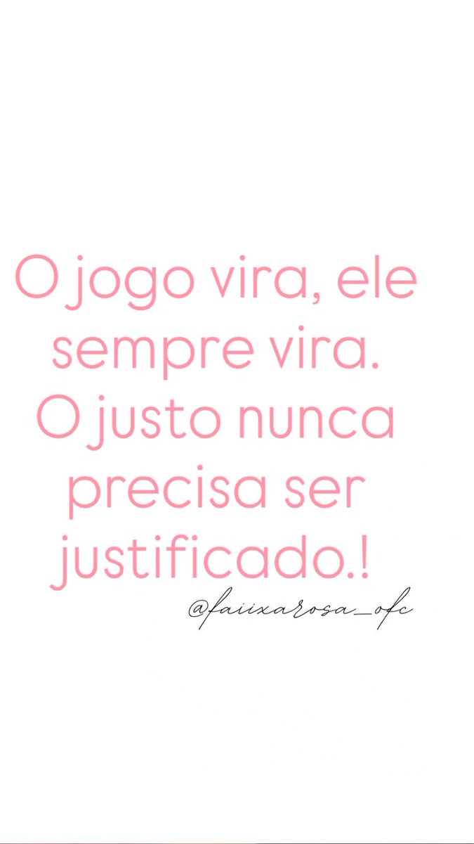 Faixa Ro$a 🎀 (@faixarosasz) on Twitter photo 