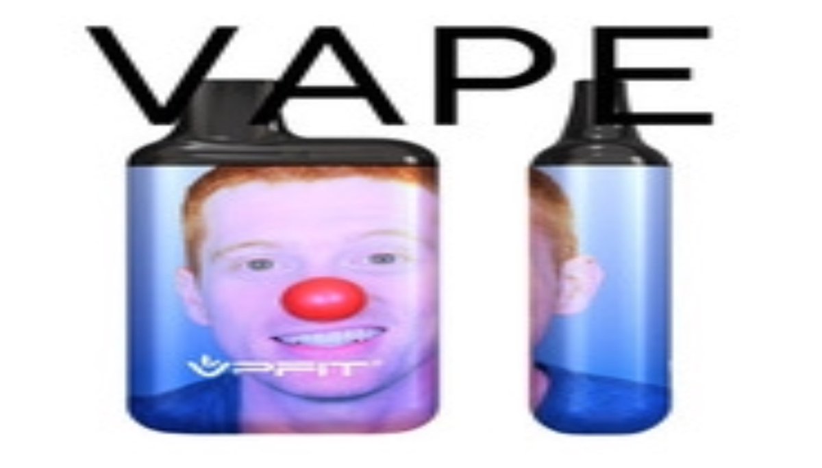 chincheto pirata somali (@wikipistacho) on Twitter photo 