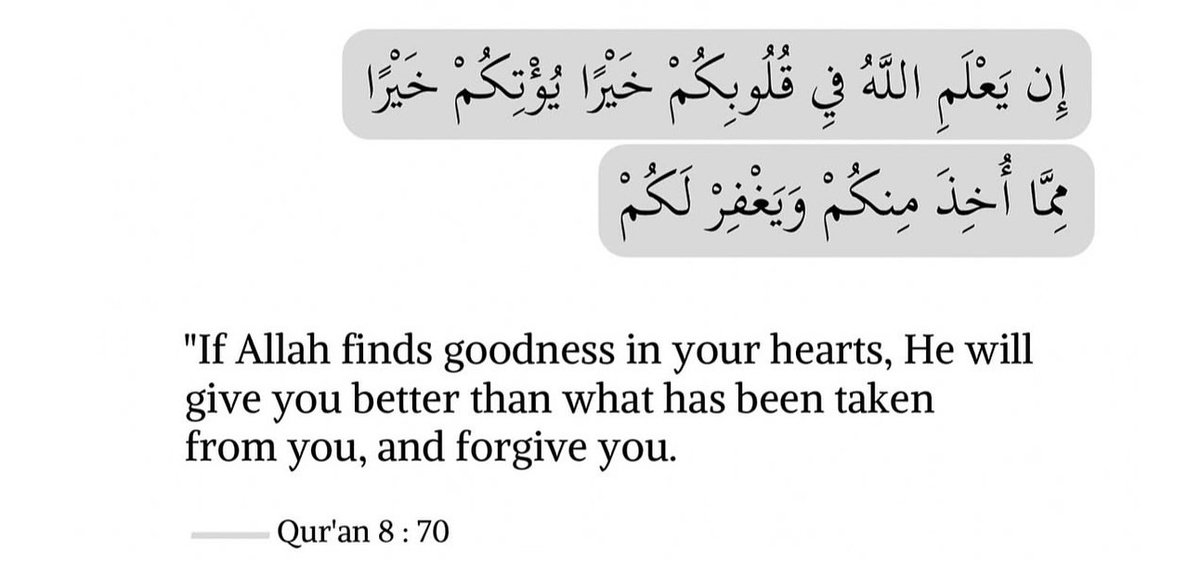 Istigfaaar's tweet image. 