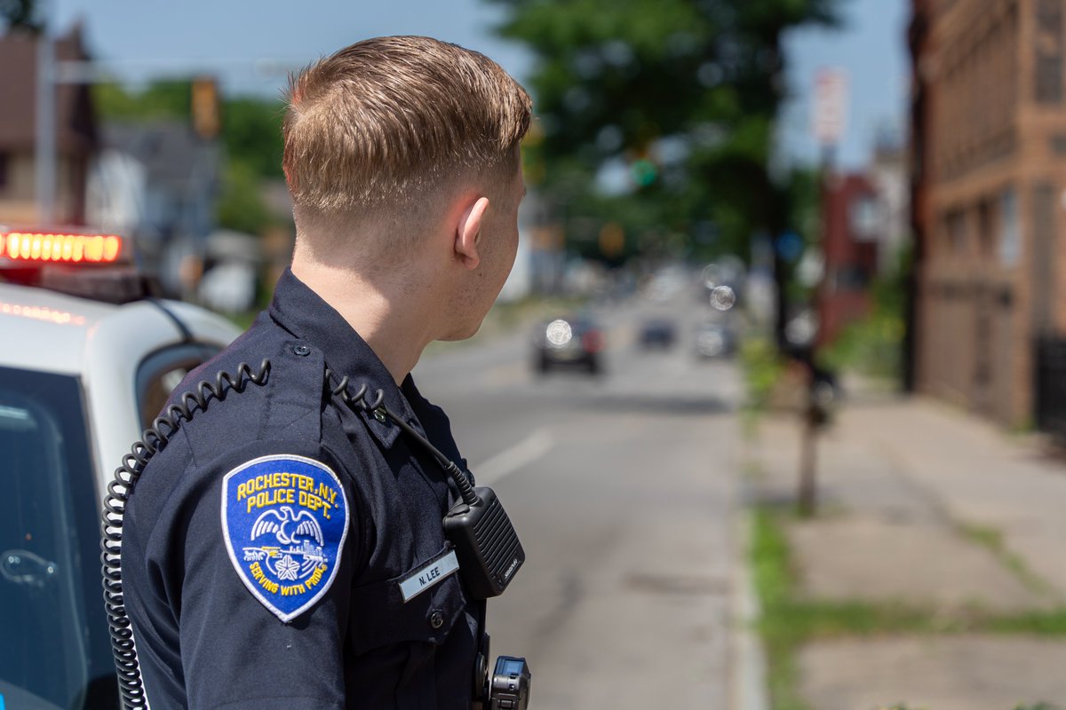 RochesterNYPD's tweet image. Join our team and serve with P.R.I.D.E. Professionalism, Respect, Integrity, Dedication, and Excellence. Your journey into law enforcement starts here.
To learn more, visit JointheRPD.com and sign up for the Rochester Police Officers Exam.
@RecruitmentRpd
#roc