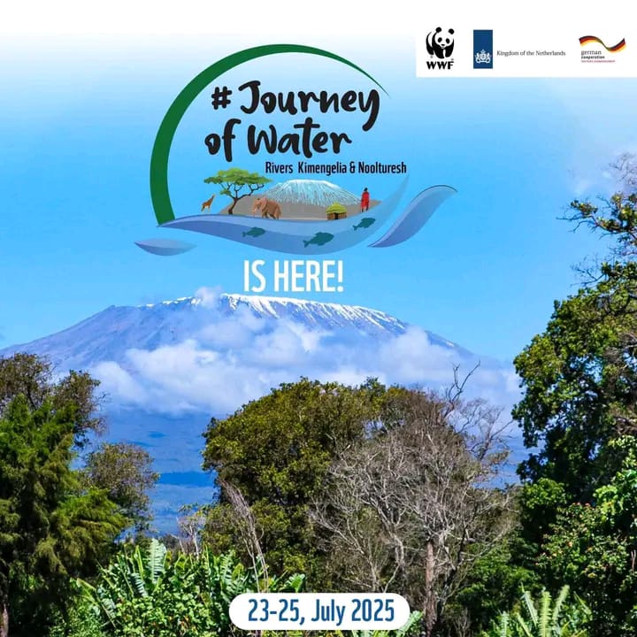 Lanawrua official (@lanawrua_) on Twitter photo Water resource protection starts at community level.#journeyofwater is a walk along the river observing and appreciating activities , efforts made to its conservation as well as highlighting improvements. <a href="/umbrellaWruanvs/">Lake Naivasha Basin Umbrella WRUA</a>
#catchment2tap
#Voices4river
#wateractionnow Water resource protection starts at community level.#journeyofwater is a walk along the river observing and appreciating activities , efforts made to its conservation as well as highlighting improvements. <a href="/umbrellaWruanvs/">Lake Naivasha Basin Umbrella WRUA</a>
#catchment2tap
#Voices4river
#wateractionnow