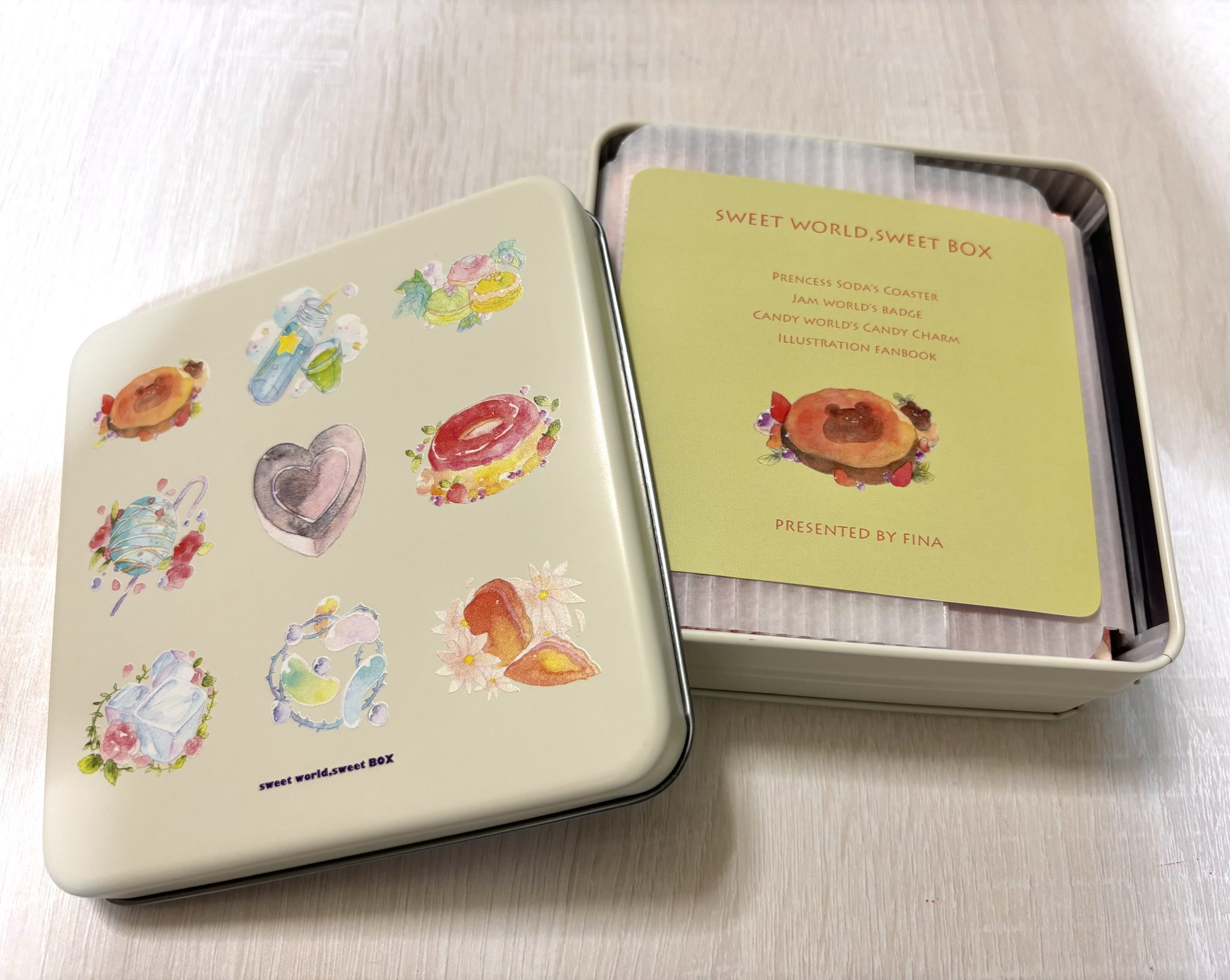 ☆【ラヴィエベル様用】希少モルダバイト 女神シルエットペンダント