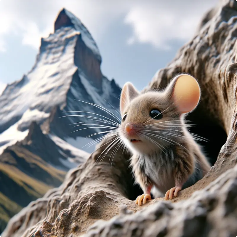 DBangala's tweet image. Faites vos #Recommandations : Que voulez-vous voir dans l’accord de Doha. Les montagnes vont elles accoucher des souris ? Le souhait de chaque congolais reste la paix et recouvrir l’intégrité territoriale 2 345 410 000 km2. Que ne doit pas figurer sur cet accord