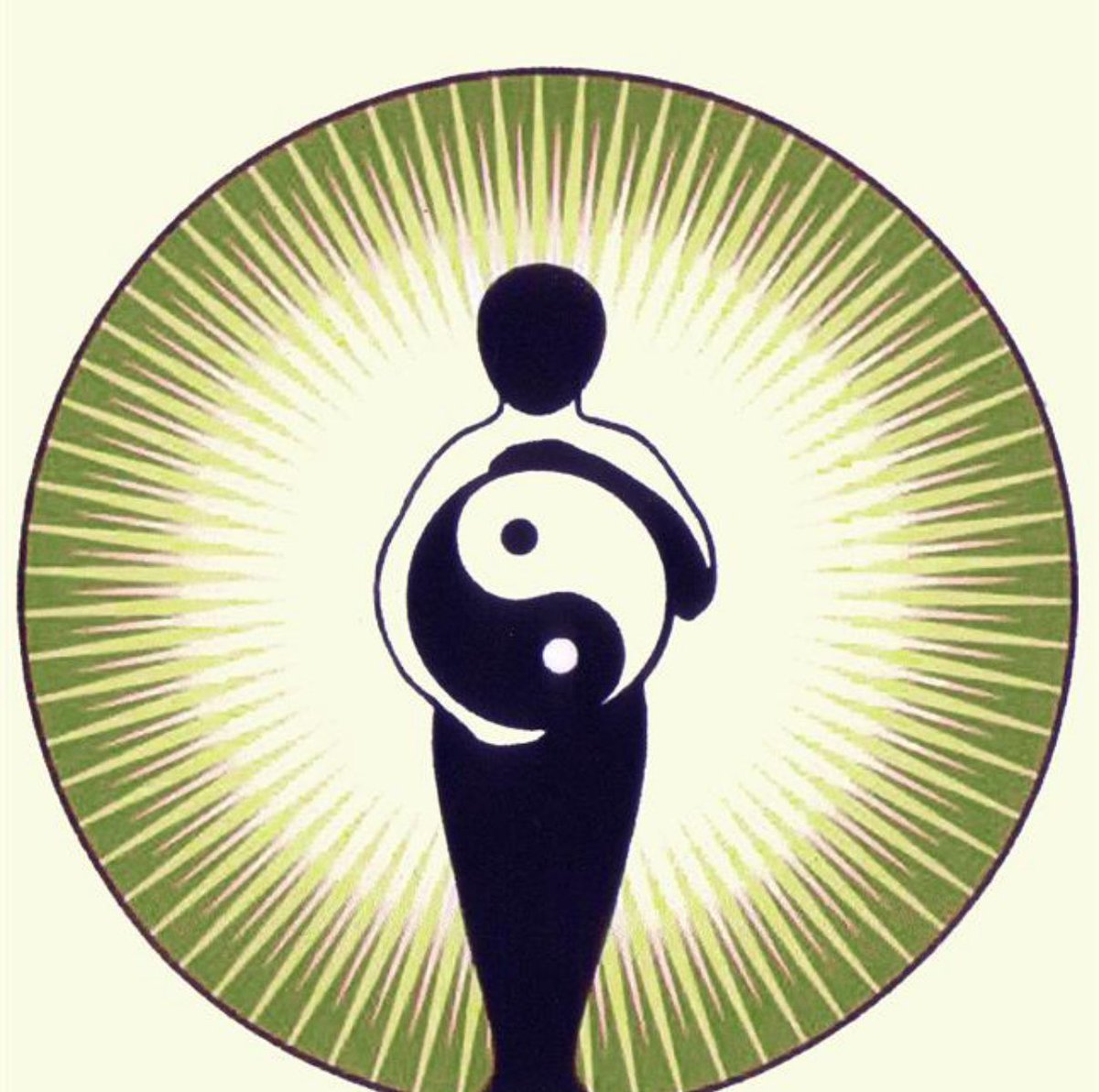 It was November of last year that I was kicked out of LA Fitness:unprovoked criminal attacks, scope of being placed on SSDI in July of 1989. This backstory will etch in the pages of History. I no longer do Martial Arts;hence forth, my focus is Qi through Chigong: soft to hard.