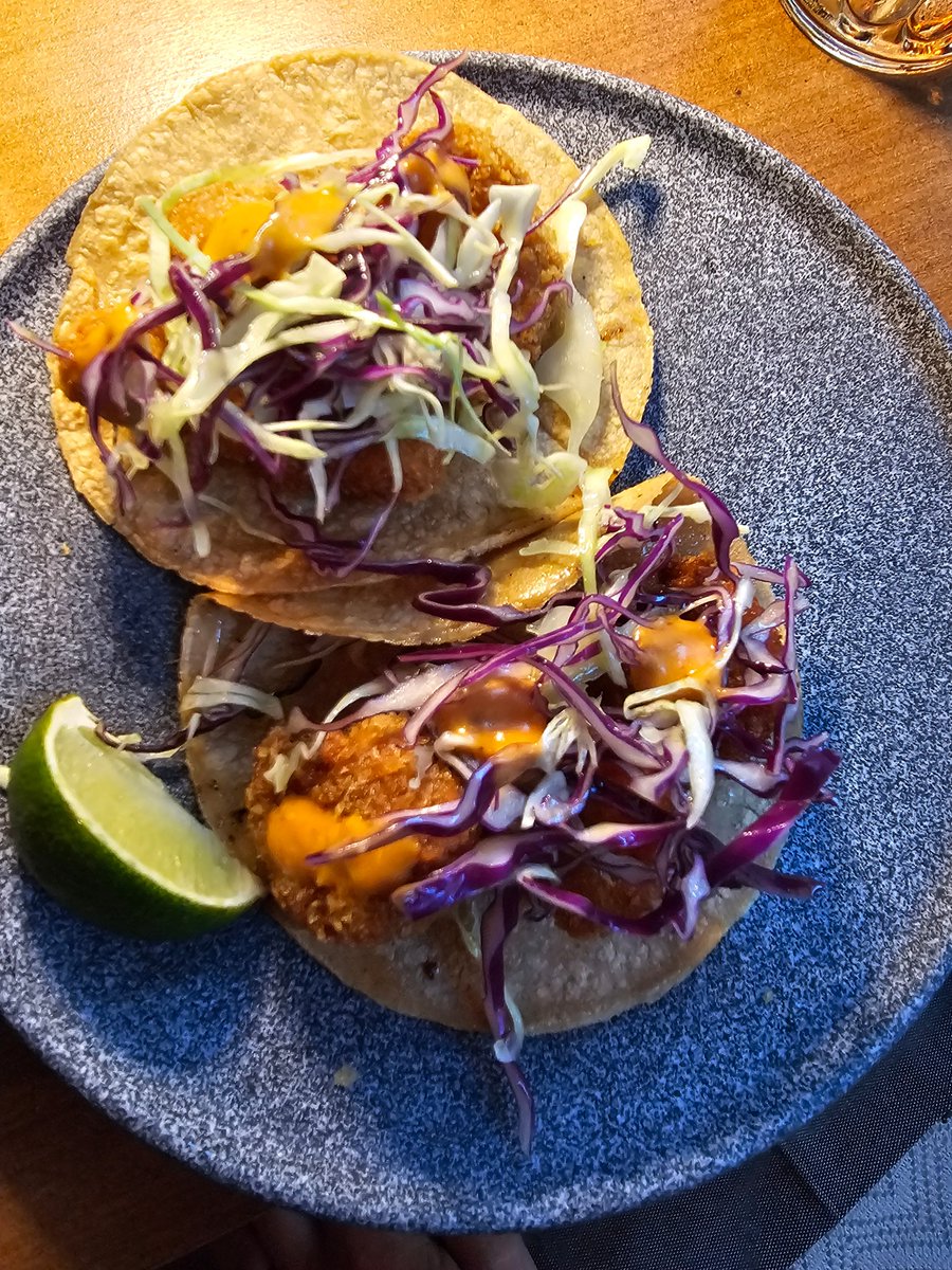 ludwigbarragan's tweet image. Always happy to find new places for 🇲🇽 food in the #EternalCity.