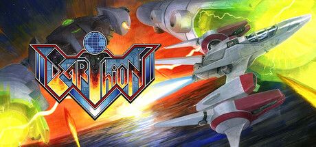 BitSummit Official Selection 2025

[Earthion - Ancient Games ]
Booth 3F-D03  <a href="/sdxgames/">SUPERDELUXE GAMES</a> <a href="/AncientGames_JP/">株式会社エインシャント【ハム式】</a> 

With Earth's resources depleted and its environment in ruin, most of humanity has fled to Mars. But when hostile invaders launch an attack on Earth, mankind has no choice but