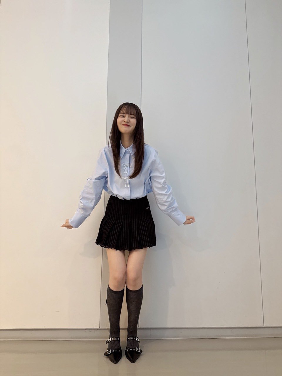 真夏の全国ツアー2025までに発送‼️ 乃木坂46金川沙耶12thバスラグッズ 真夏の全国ツアー2025までに発送‼️ 乃木坂46金川沙耶12thバスラ
