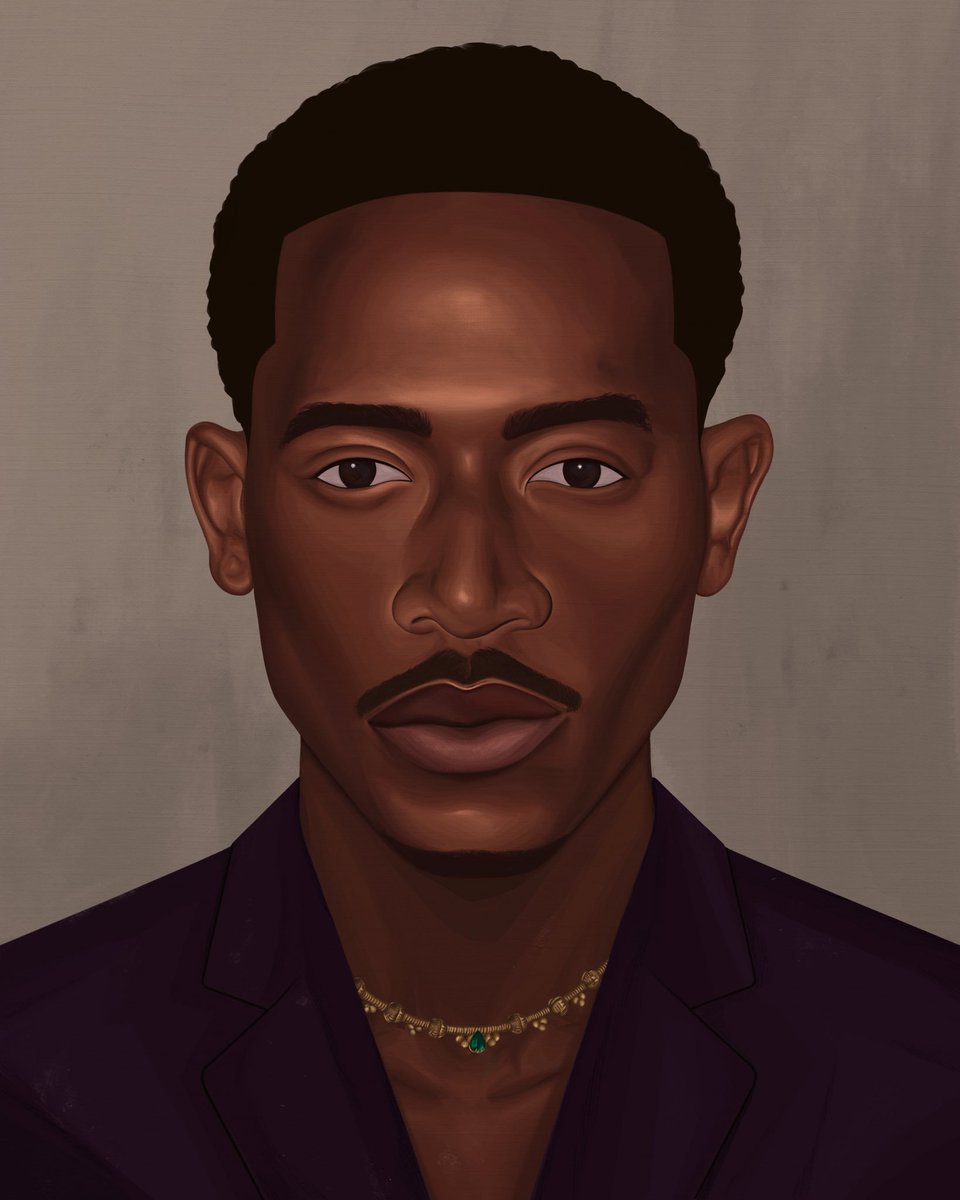 art by <a href="/emmagination6/">EMMGN</a>