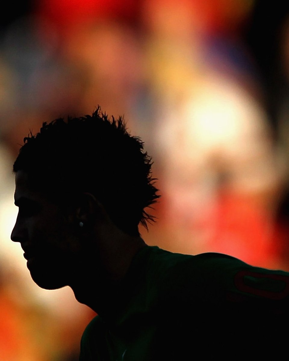 FIFA World Cup tweet media