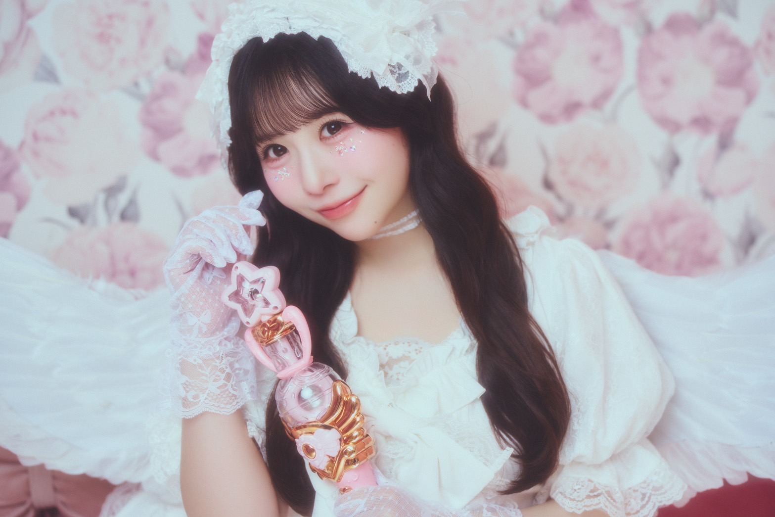 SWEET STEADY【Official】 on X: 