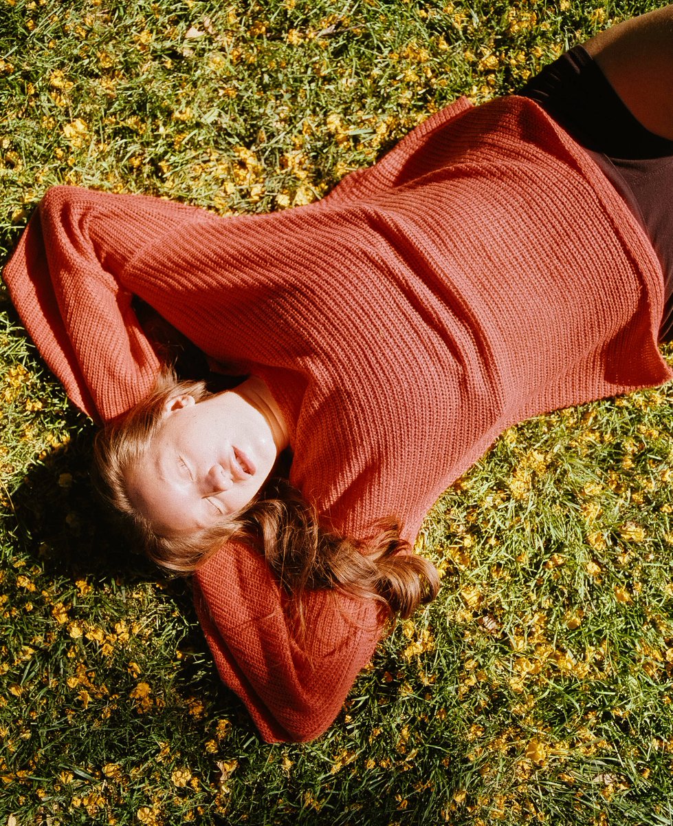 Introducing HARMAN Phoenix II 🎞️ 

A fresh take on color film.