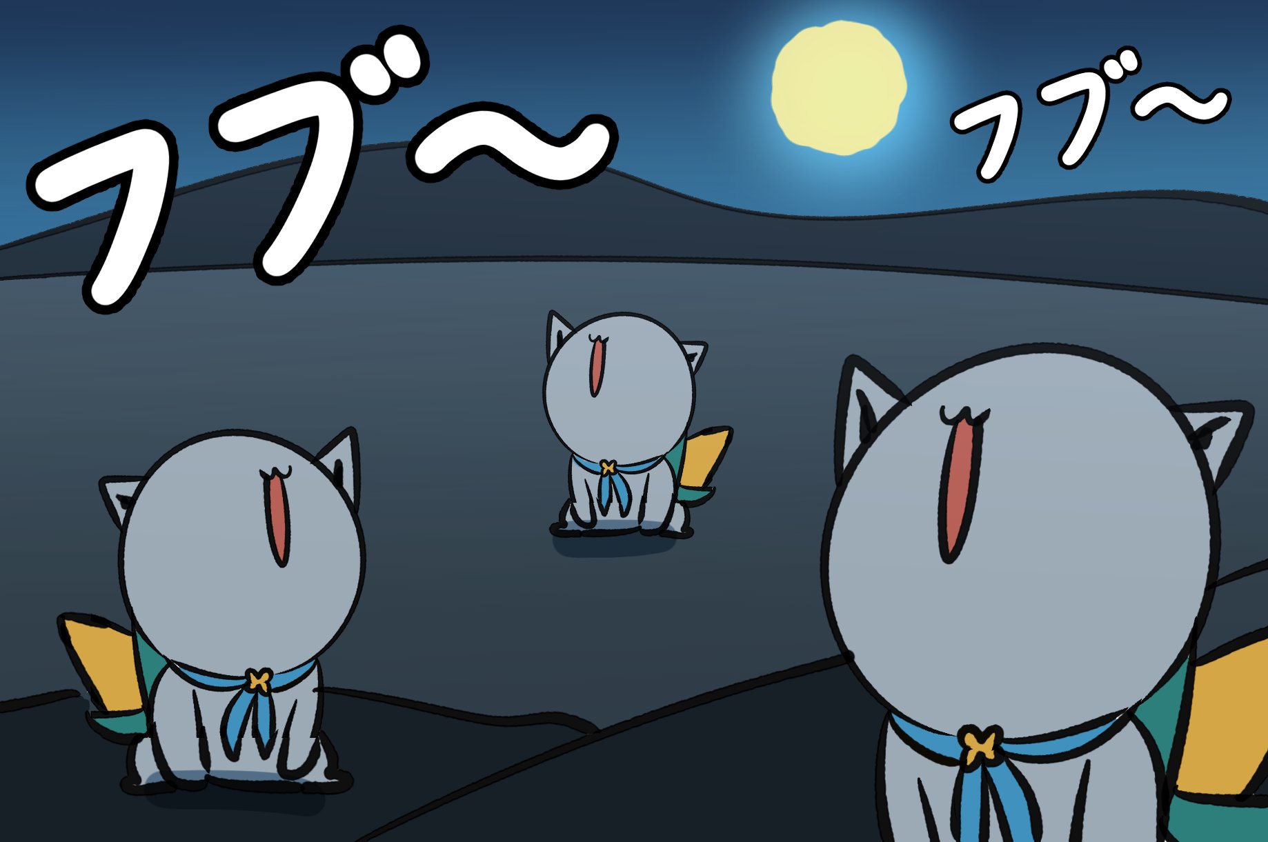 にわとり 様 manbouya_tst-sm258