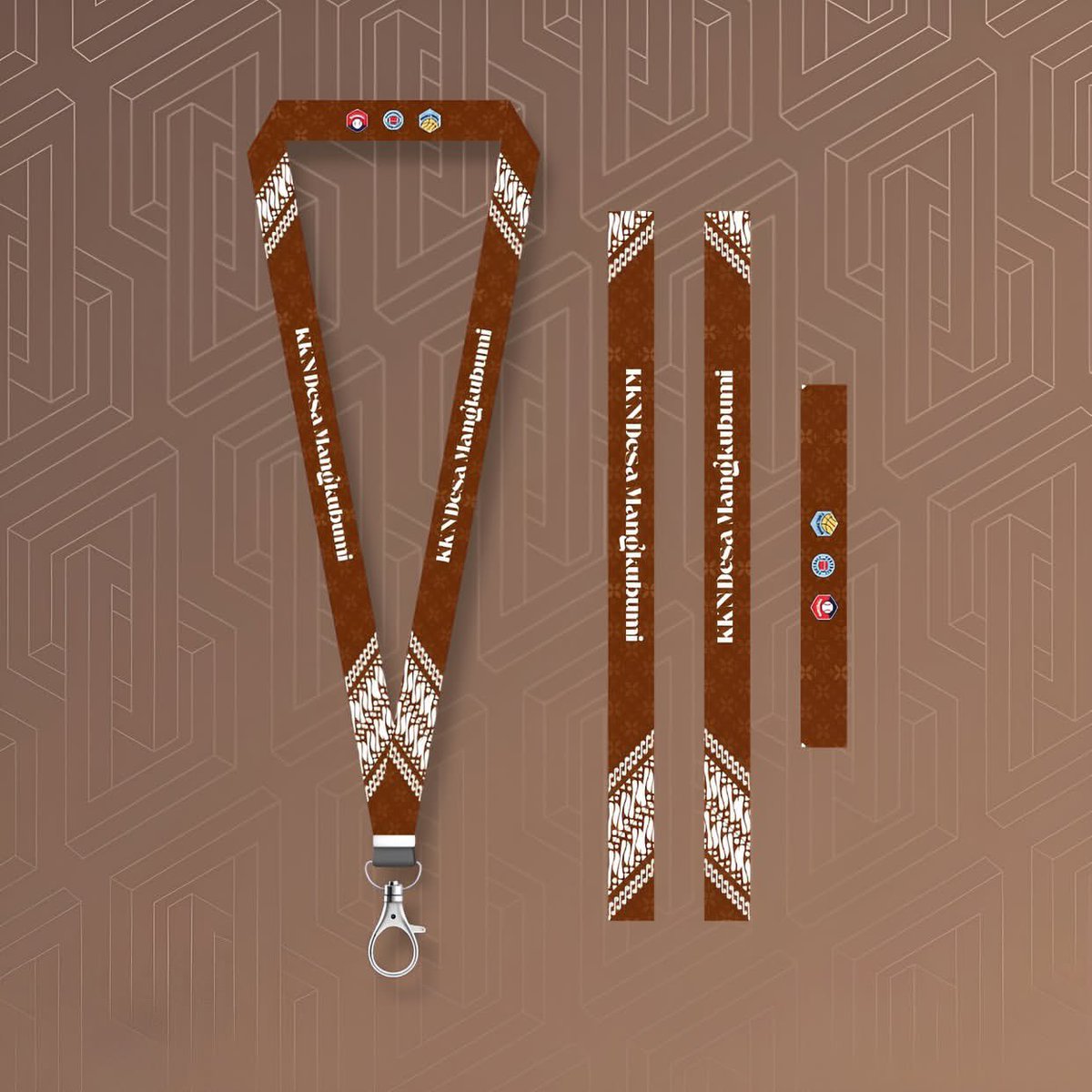 mO_Onlight_t's tweet photo. Template lanyard canva,  bisa edit semua sesuai kebutuhan 👌🏻 https://t.co/RQROYIVbKT
.
.
S line tahilalats amerika bunuh sponsor softex panik besar https://t.co/1IpmJy1qsY