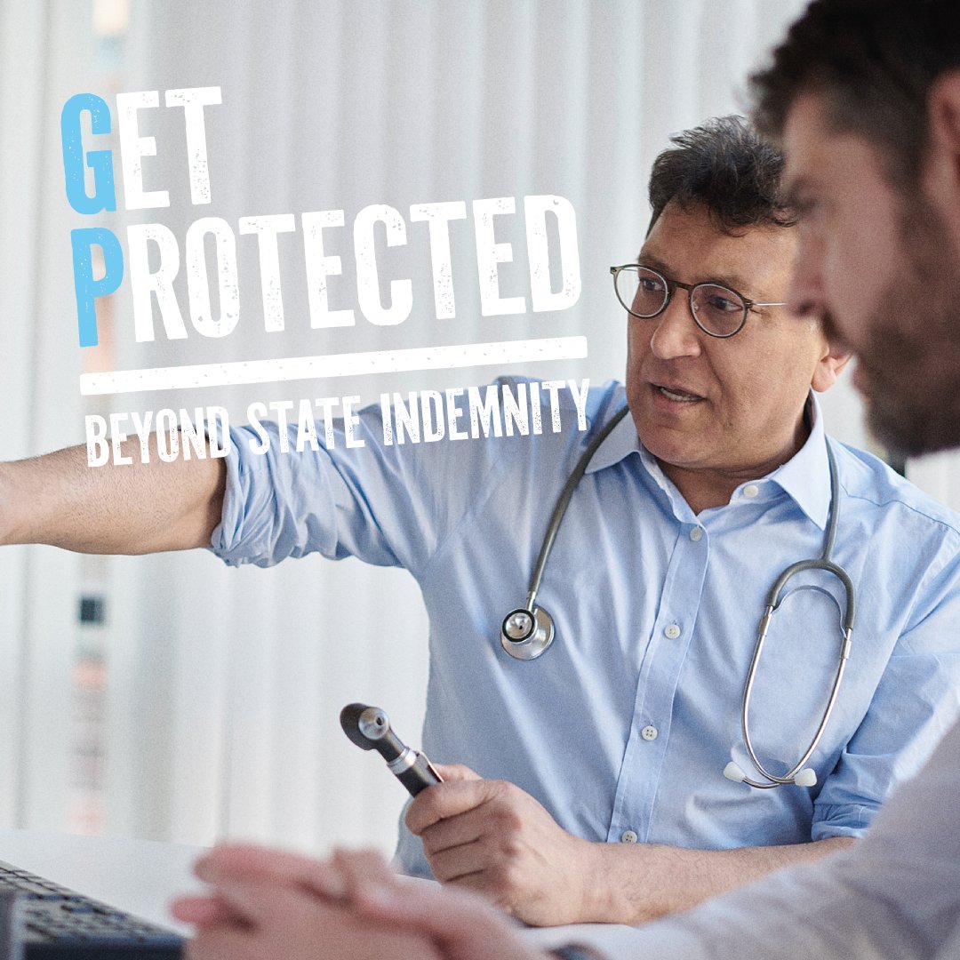 Medical Protection (@mps_medical) on Twitter photo π What happens when a clinical decision is questioned?
When Dr Neil Curran faced a GMC referral, <a href="/MPS_Medical/">Medical Protection</a> supported him every step of the way.
π Read his story: medicalprotection.org/protection-in-β¦
#GMCInvestigation #MedicoLegal #DoctorSupport #MedicalProtection π What happens when a clinical decision is questioned?
When Dr Neil Curran faced a GMC referral, <a href="/MPS_Medical/">Medical Protection</a> supported him every step of the way.
π Read his story: medicalprotection.org/protection-in-β¦
#GMCInvestigation #MedicoLegal #DoctorSupport #MedicalProtection