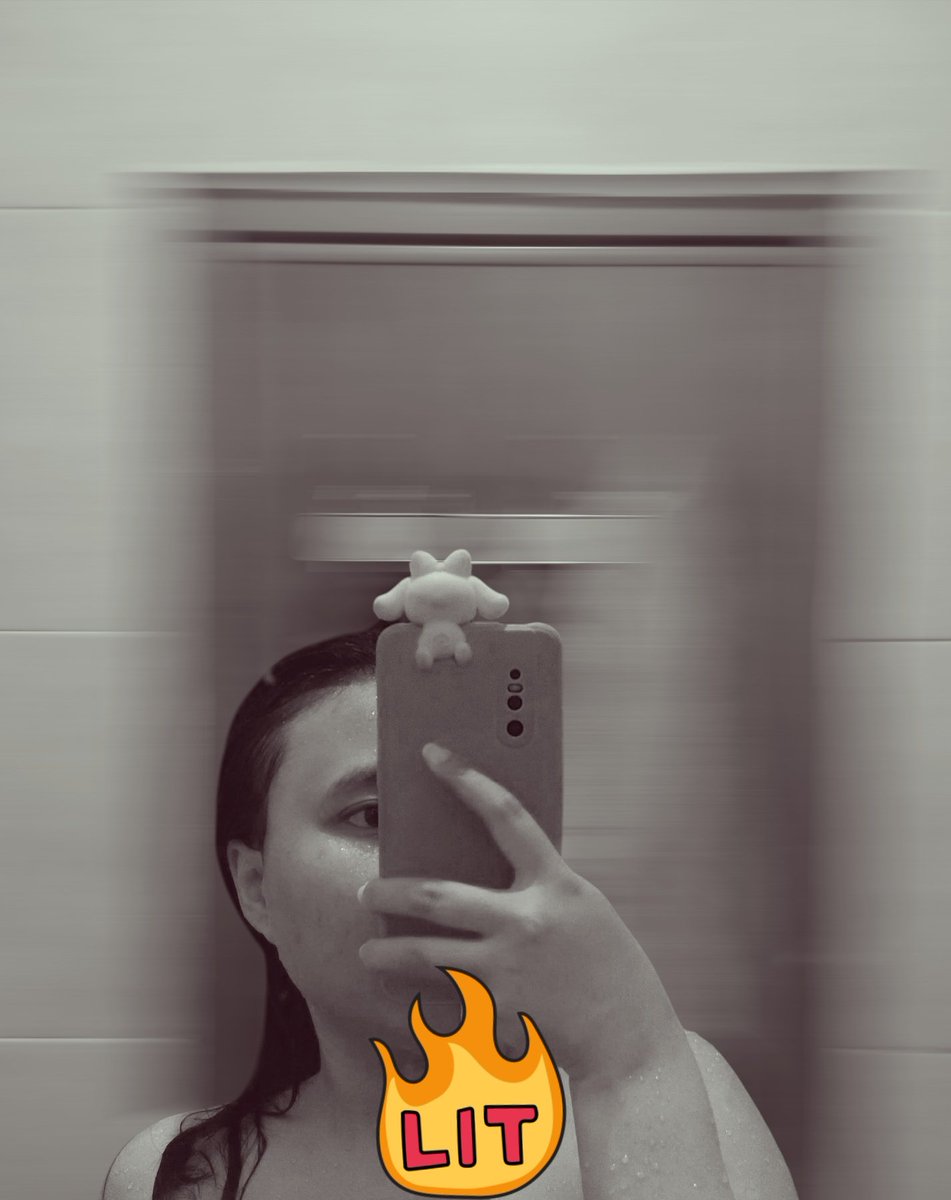 ⚠️🔞

Bro pikir hanya bro saja yg bisa pap kelar mandi ??
Aku juga bisa bangg 😎🔥🤙

#CSD #CaratSelcaDay #DK #도켬 #SEVENTEEN #세븐틴 <a href="/pledis_17/">세븐틴(SEVENTEEN)</a>