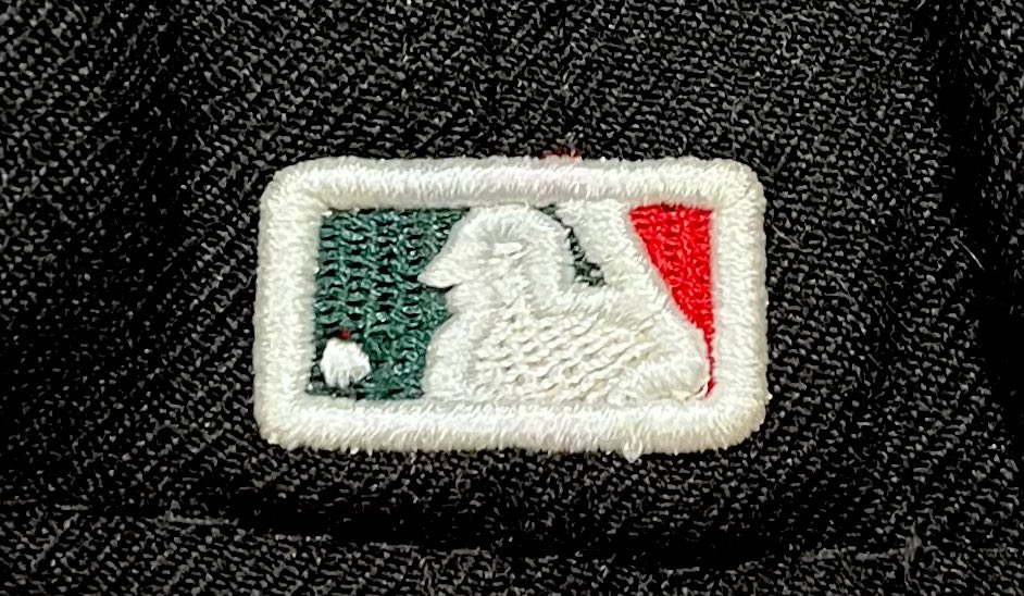 Chief PINdejo #D4L (@chiefwahoo22) on Twitter photo GUCCI WAHOO
🖤🤑❤️🤑💚
#PINdejos <a href="/Cmd_Guap1/">#PINdejos OG Ed</a> <a href="/ElShaungo_/">El PINdejo 🌐 Shaungo 🐻⬇️ HBTFD 🐶🐾</a> <a href="/Catoishere/">El #PINdejo CATO</a> <a href="/creamm1987/">#🅿️INdejo Surgë</a> <a href="/DyeMasterDiscs/">🧦🧢Extremely #PINdejo Eric 🐻⬇️</a> <a href="/Uli_GEE/">ULI GGG es un #PINdejo</a> <a href="/Slimdog/">Slimdog #D4L #PINdejo</a> <a href="/DirtDawg80/">XAVIEN #D4L (Dawg4Life) #Wolfpack</a> <a href="/FadedCollects/">Faded Collects</a> <a href="/Oh__Cleveland/">Stef Fanski</a> <a href="/darkebloc/">Atticus Chubb Lovecraft #D4L</a> <a href="/G_Conley/">Silly Goose</a> <a href="/bwg_2085/">B G</a> <a href="/offthablocD4L/">Slick</a> <a href="/TheBrownieElf1/">The_Brownie_Elf</a> <a href="/CLERodB/">Rod BLuhM #D4L</a> <a href="/Old_Dirty_Mike/">Mikey Dirt</a> <a href="/SneakerAdmirals/">Sneaker Admirals</a> <a href="/chrisbish24/">ChrisBish24</a> GUCCI WAHOO
🖤🤑❤️🤑💚
#PINdejos <a href="/Cmd_Guap1/">#PINdejos OG Ed</a> <a href="/ElShaungo_/">El PINdejo 🌐 Shaungo 🐻⬇️ HBTFD 🐶🐾</a> <a href="/Catoishere/">El #PINdejo CATO</a> <a href="/creamm1987/">#🅿️INdejo Surgë</a> <a href="/DyeMasterDiscs/">🧦🧢Extremely #PINdejo Eric 🐻⬇️</a> <a href="/Uli_GEE/">ULI GGG es un #PINdejo</a> <a href="/Slimdog/">Slimdog #D4L #PINdejo</a> <a href="/DirtDawg80/">XAVIEN #D4L (Dawg4Life) #Wolfpack</a> <a href="/FadedCollects/">Faded Collects</a> <a href="/Oh__Cleveland/">Stef Fanski</a> <a href="/darkebloc/">Atticus Chubb Lovecraft #D4L</a> <a href="/G_Conley/">Silly Goose</a> <a href="/bwg_2085/">B G</a> <a href="/offthablocD4L/">Slick</a> <a href="/TheBrownieElf1/">The_Brownie_Elf</a> <a href="/CLERodB/">Rod BLuhM #D4L</a> <a href="/Old_Dirty_Mike/">Mikey Dirt</a> <a href="/SneakerAdmirals/">Sneaker Admirals</a> <a href="/chrisbish24/">ChrisBish24</a>