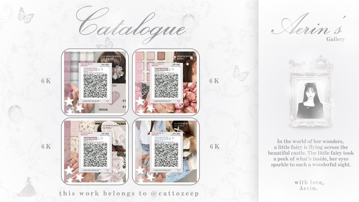 ⠀
       ⊹ ˚ ₊    help  repost?  tysm   ❦

   halo,  aku  open  layout  moodie  scenery
   dan  qr  deco  by  req  seperti  di  bawah
   check  reply  for  the  catalogue  &amp;  form

꒰  #zonauang  #zonajajan  #zonaba  ꒱
⠀